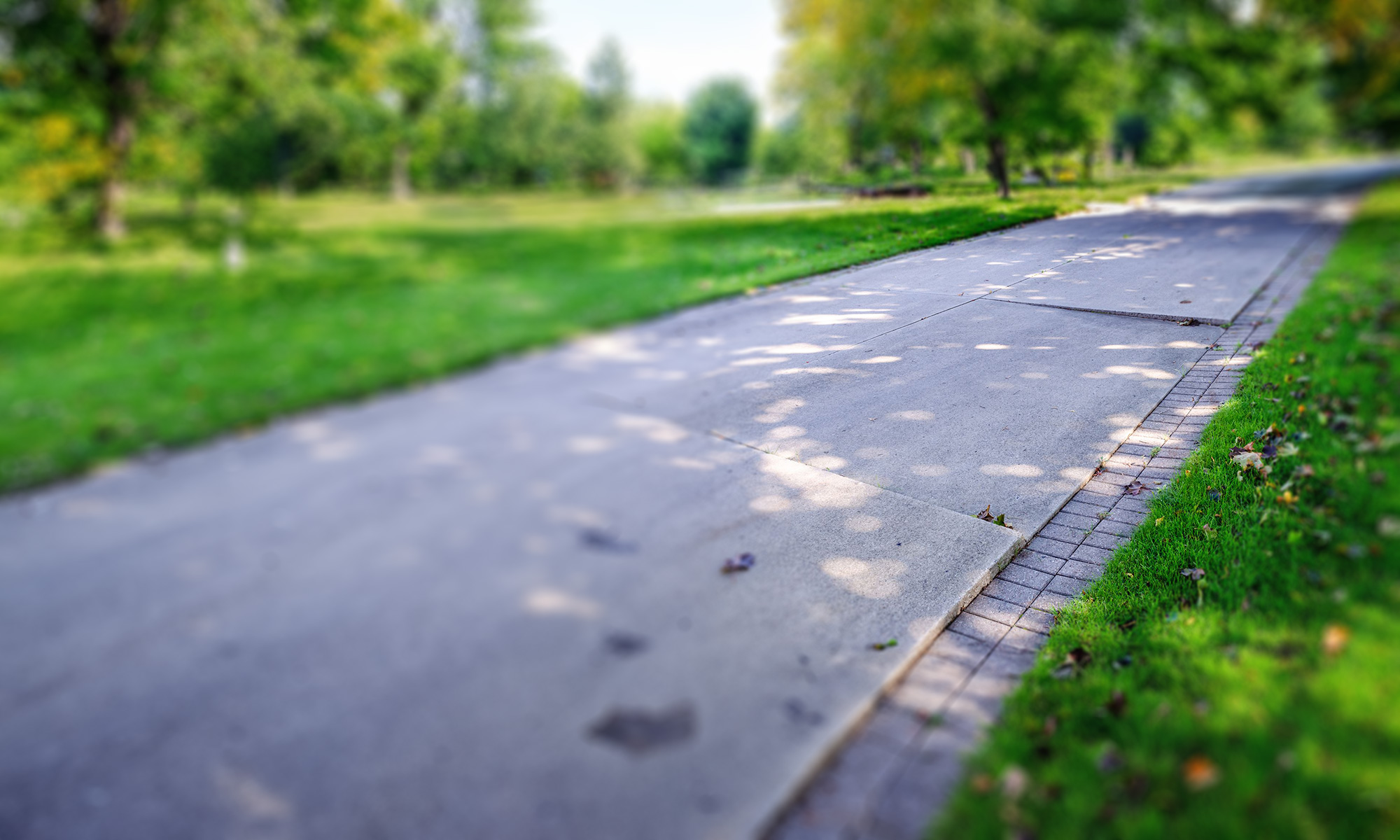 Concrete Slab Jacking Experts in Townsville