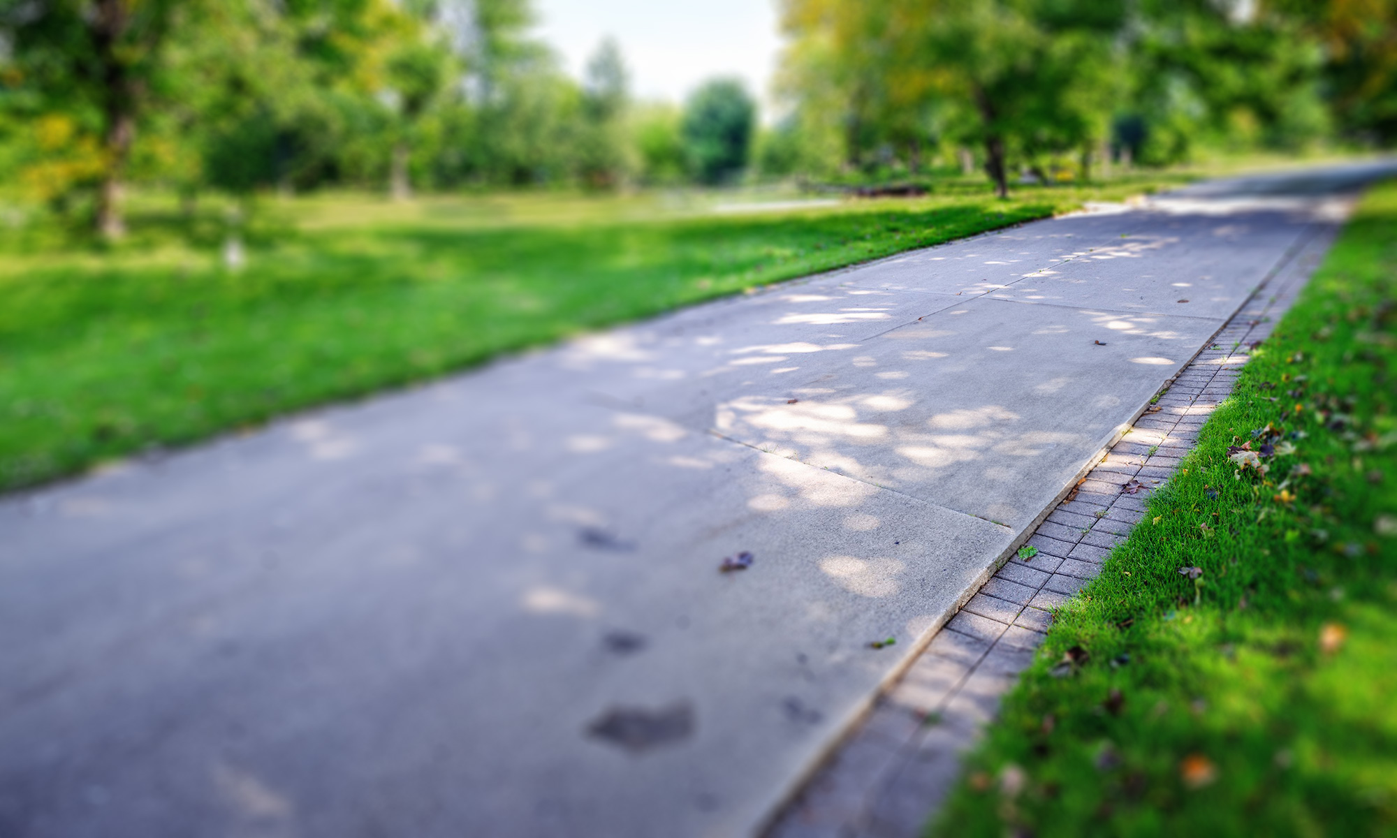 Concrete Slab Jacking Experts in Townsville