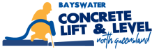 Bayswater Concrete Lift & Level NQ