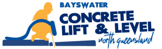 Bayswater Concrete Lift & Level NQ