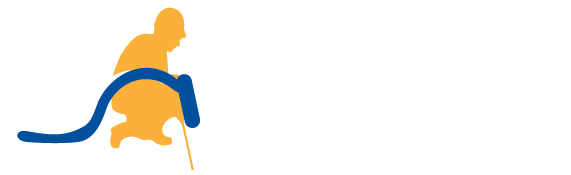 Concrete levelling and resin injection services in Townsville and Central Queensland