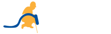 Bayswater Concrete Lift & Level NQ